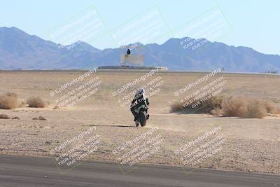 media/Jan-10-2025-CVMA Friday Practice (Fri) [[489e0da257]]/Group 3 and NRS/Session 2 (Turn 4 Inside)/